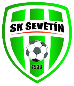 SK Ševětín